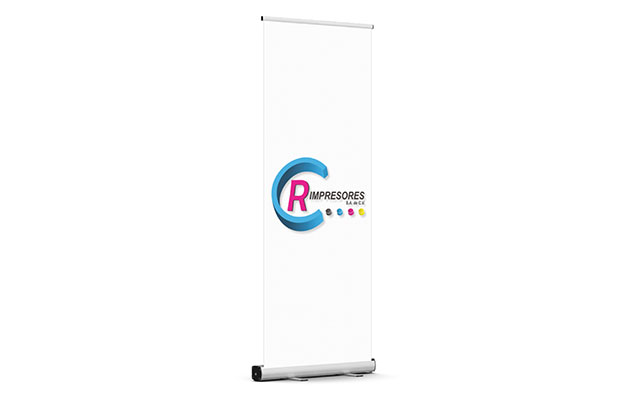 Roll-Up´s